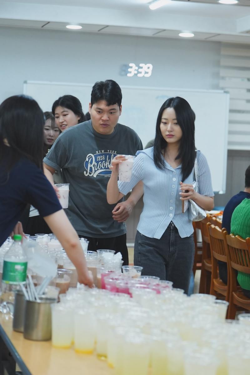 중고등부의 섬김-21